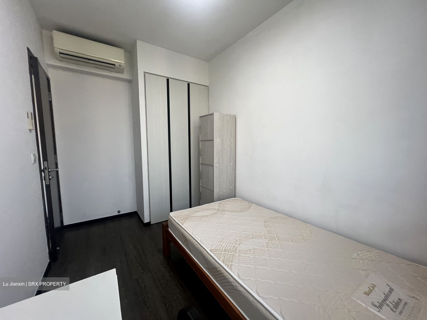 Symphony Suites (D27), Condominium #606353791
